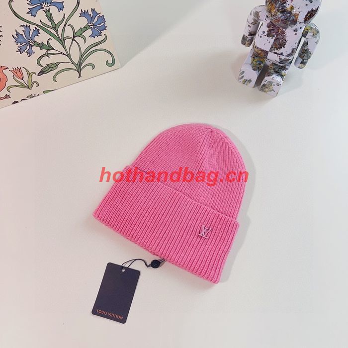 Louis Vuitton Hat LVH00066